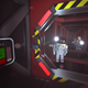Illustration for article titled iDayZs /iCreator Has A New Game About Space Stations